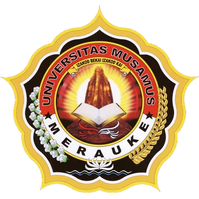 Universitas Musamus